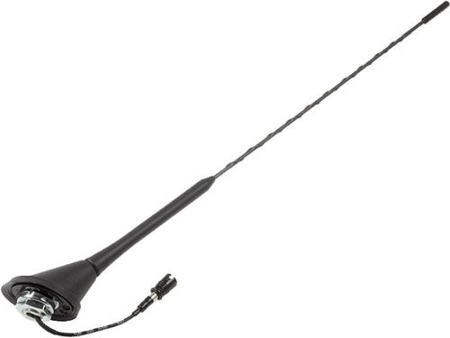 E-shop Anténa 4carmedia ANT.16