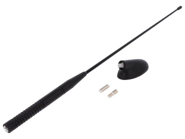 E-shop Anténa 4carmedia ANT.47
