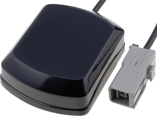 E-shop GPS anténa Bluebird ANT.GPS.HRSGT5