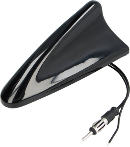 E-shop Anténa Shark 4carmedia ANT.S13