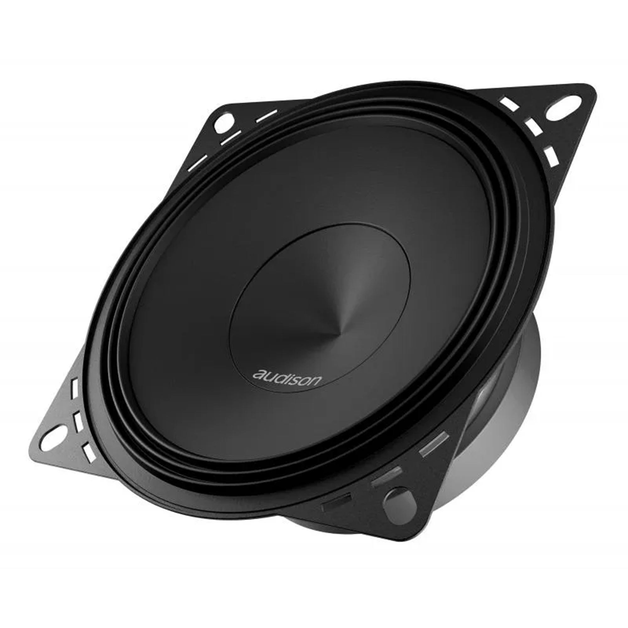 E-shop Reproduktory Audison AP 4