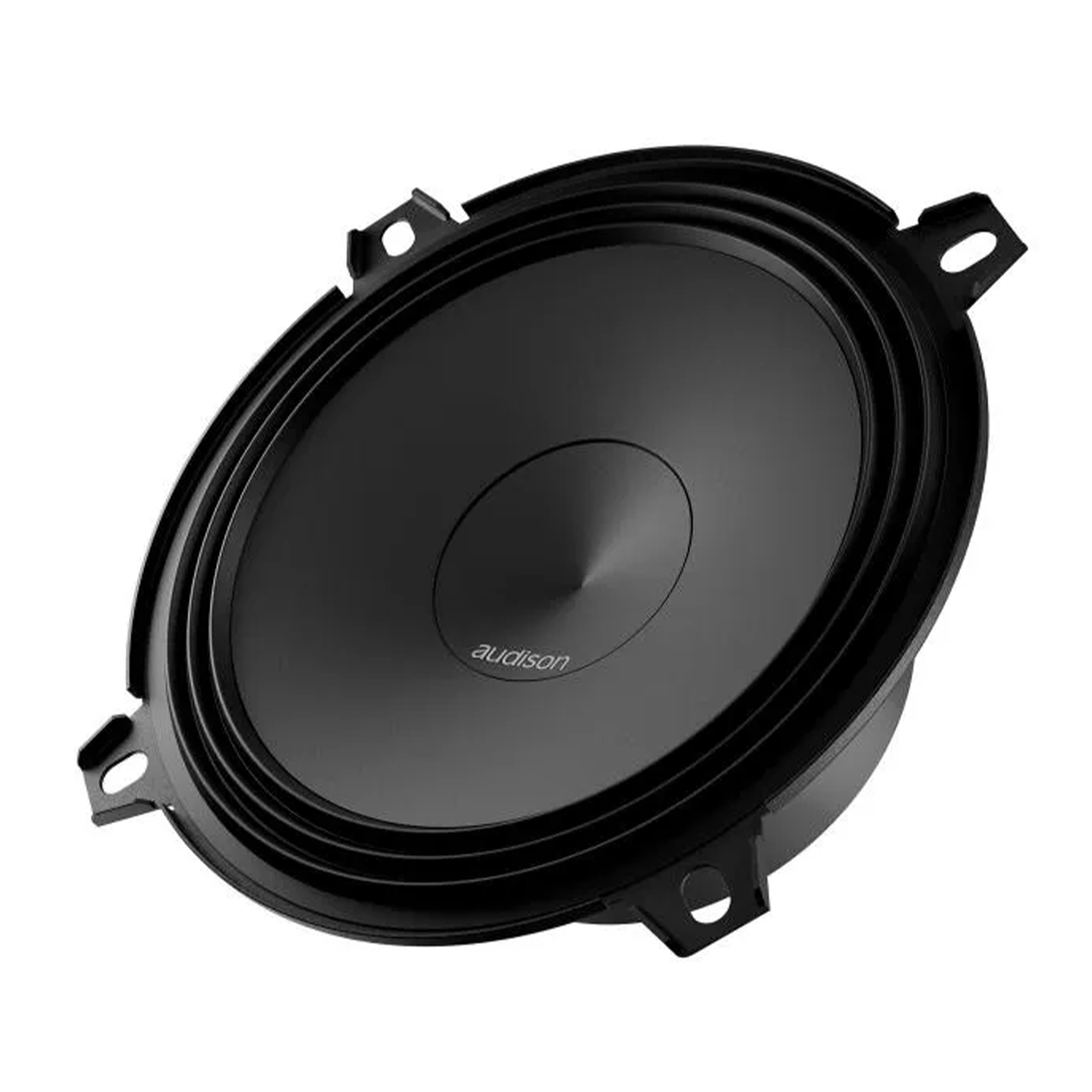E-shop Reproduktory Audison AP 5