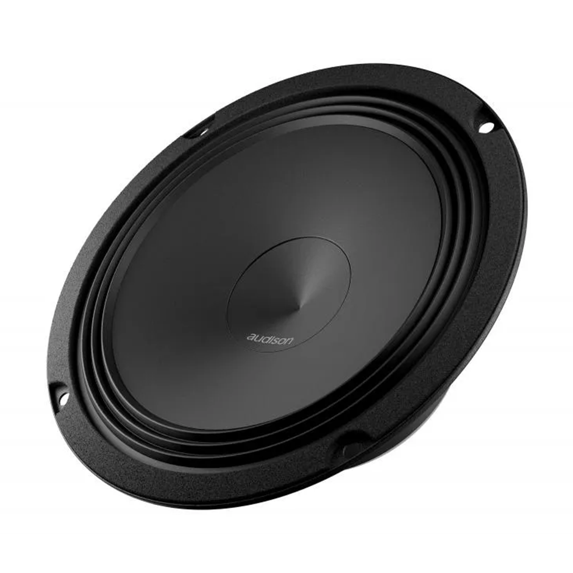 E-shop Reproduktory Audison AP 6.5