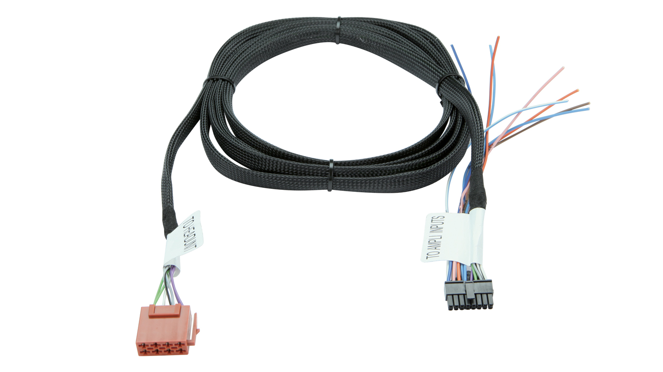 E-shop Connection CN ISO 260P&amp;P IN