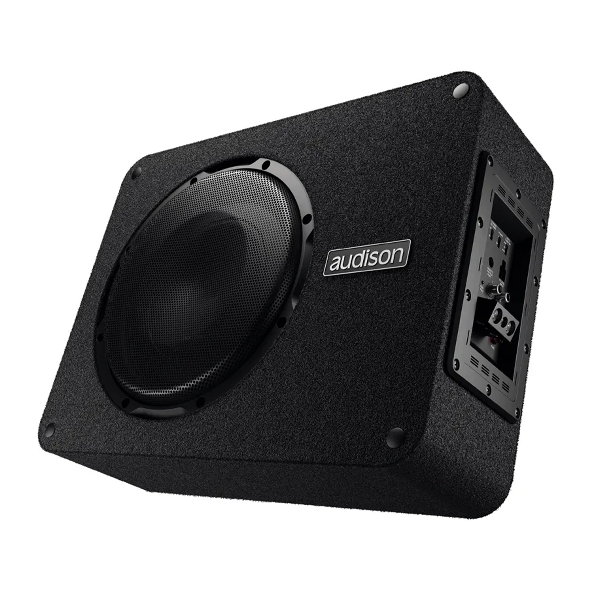E-shop Aktívny subwoofer Audison APBX 10 AS2