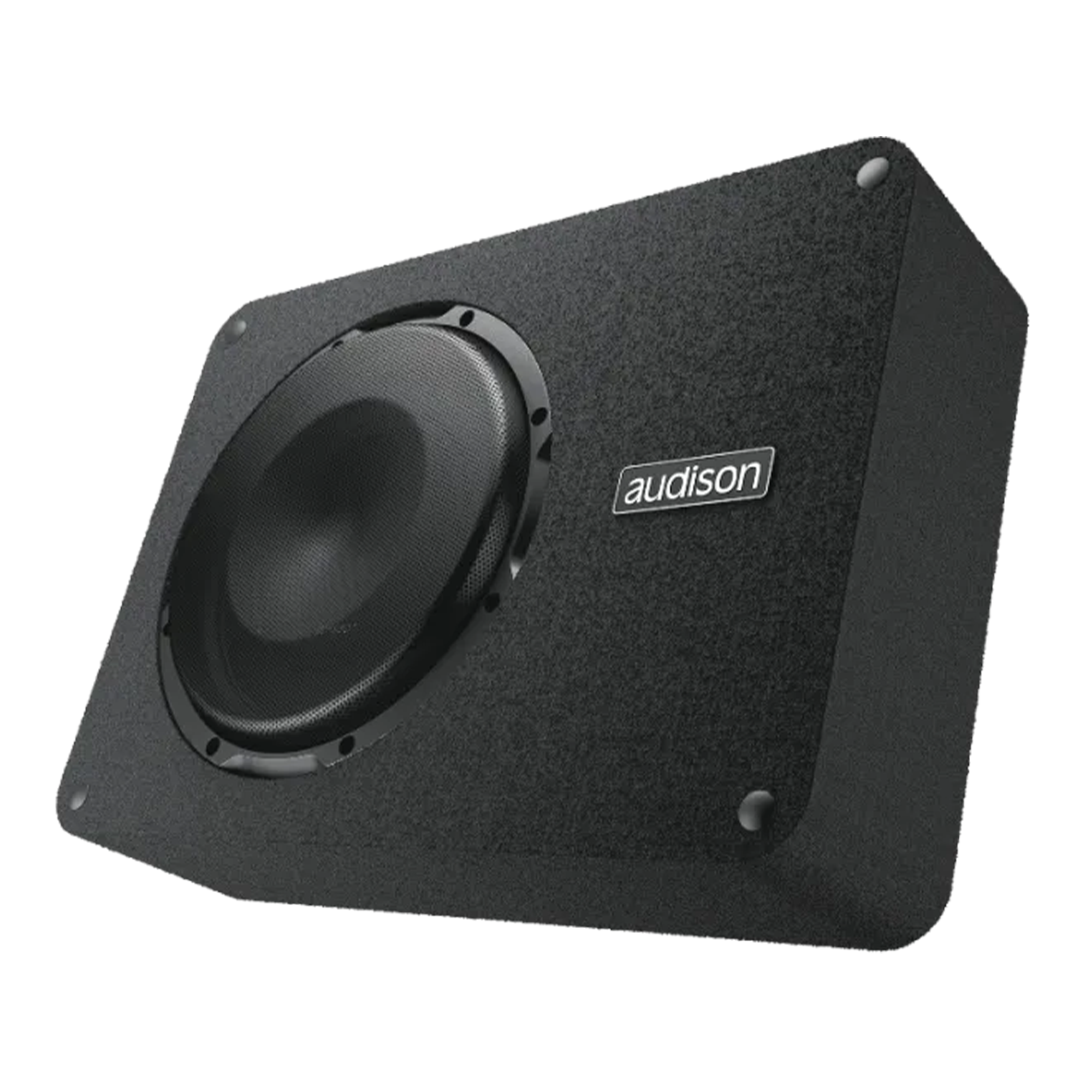 E-shop Subwoofer v boxe Audison APBX 10 S4S
