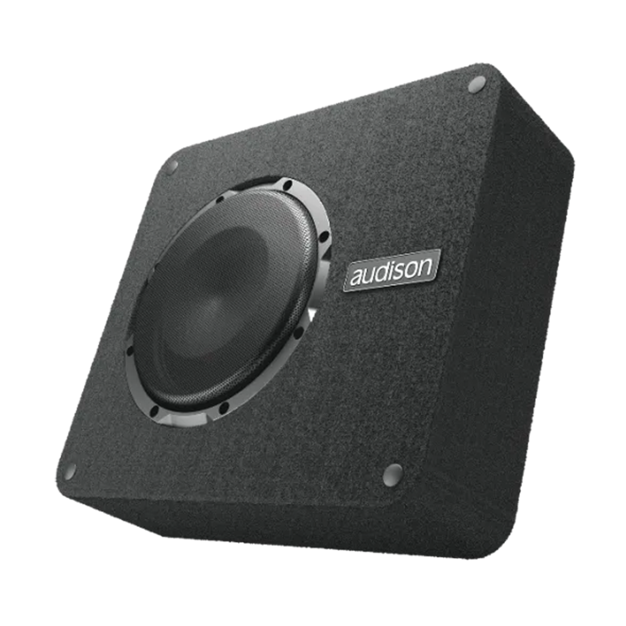 E-shop Subwoofer v boxe Audison APBX 8 DS