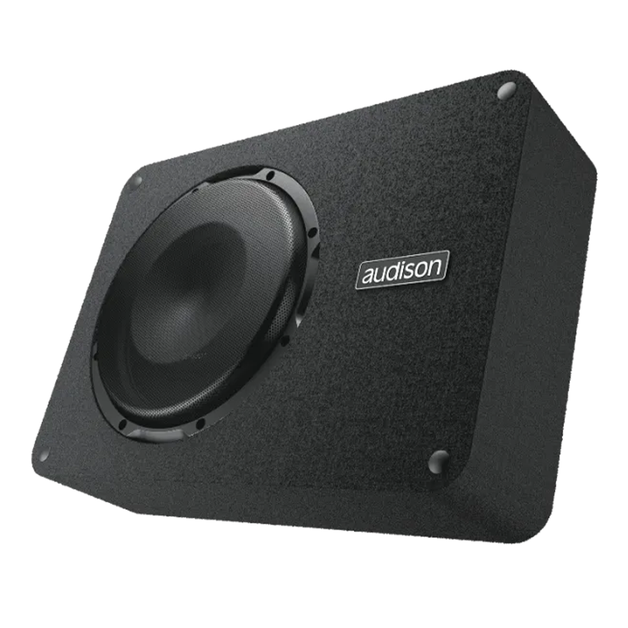 E-shop Subwoofer v boxe Audison APBX 8 R