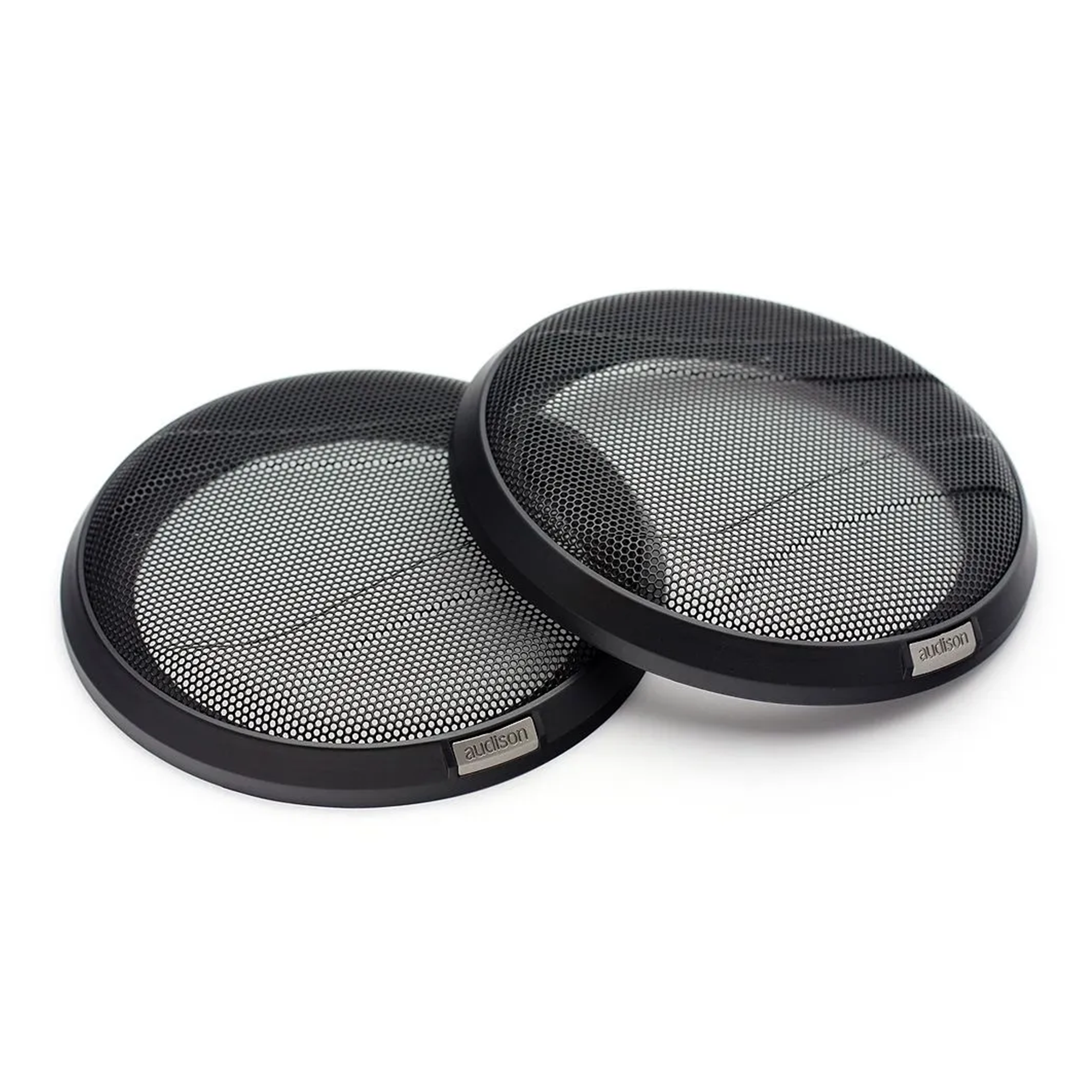 E-shop Mriežky Audison APG 6.5