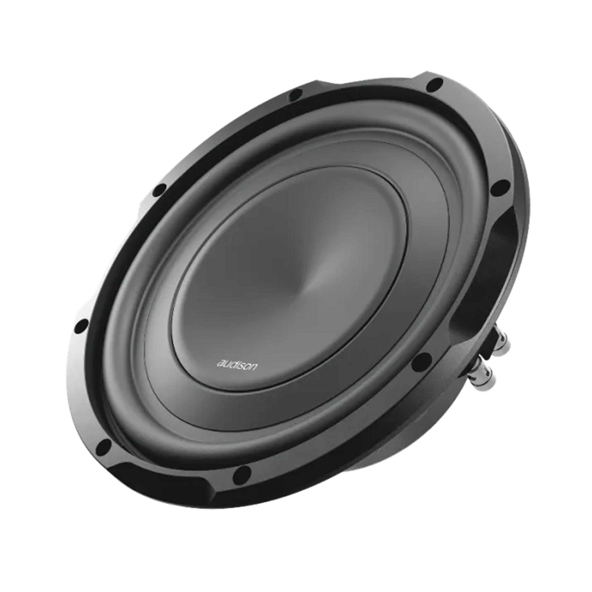 E-shop Subwoofer Audison APS 10 D
