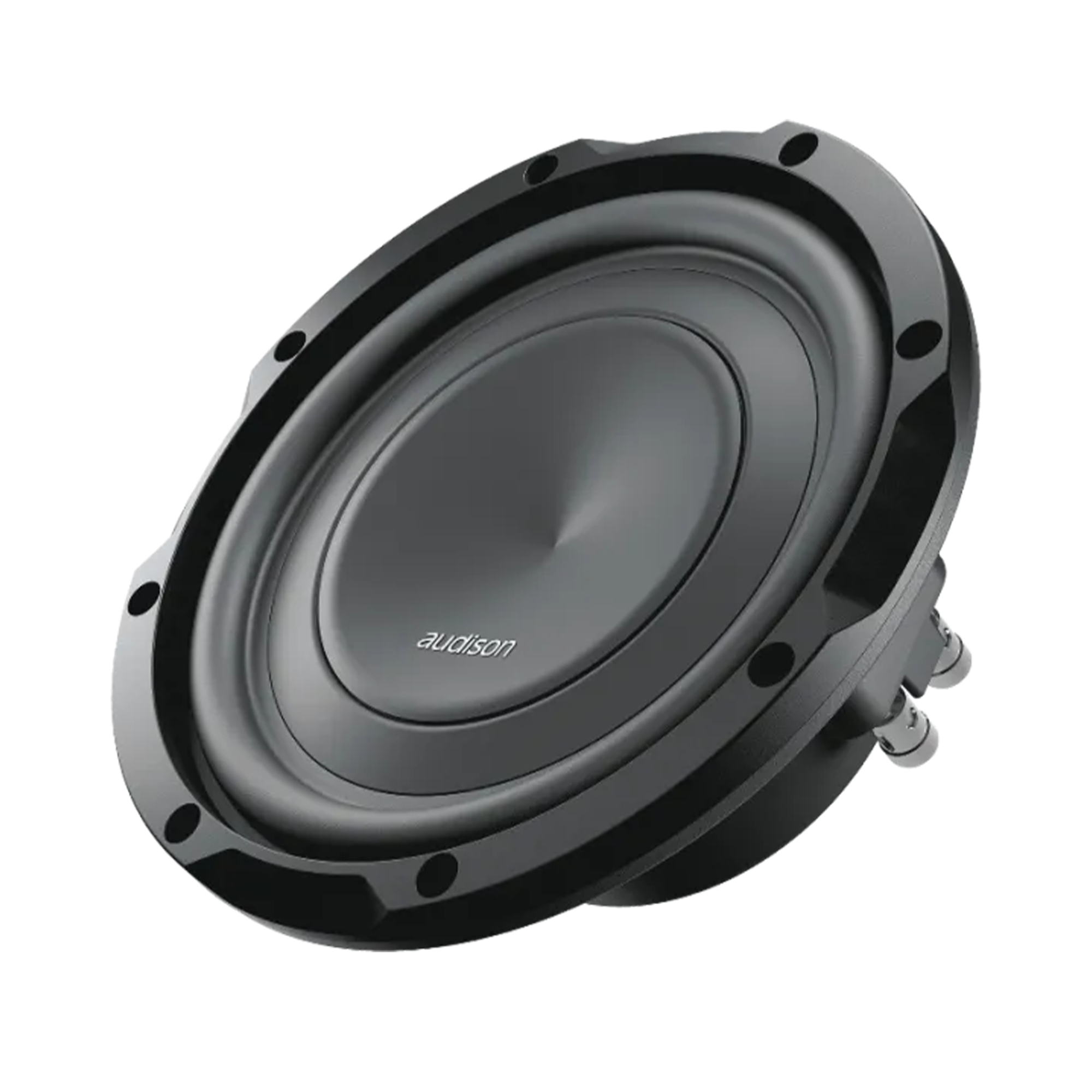 E-shop Subwoofer Audison APS 8 D