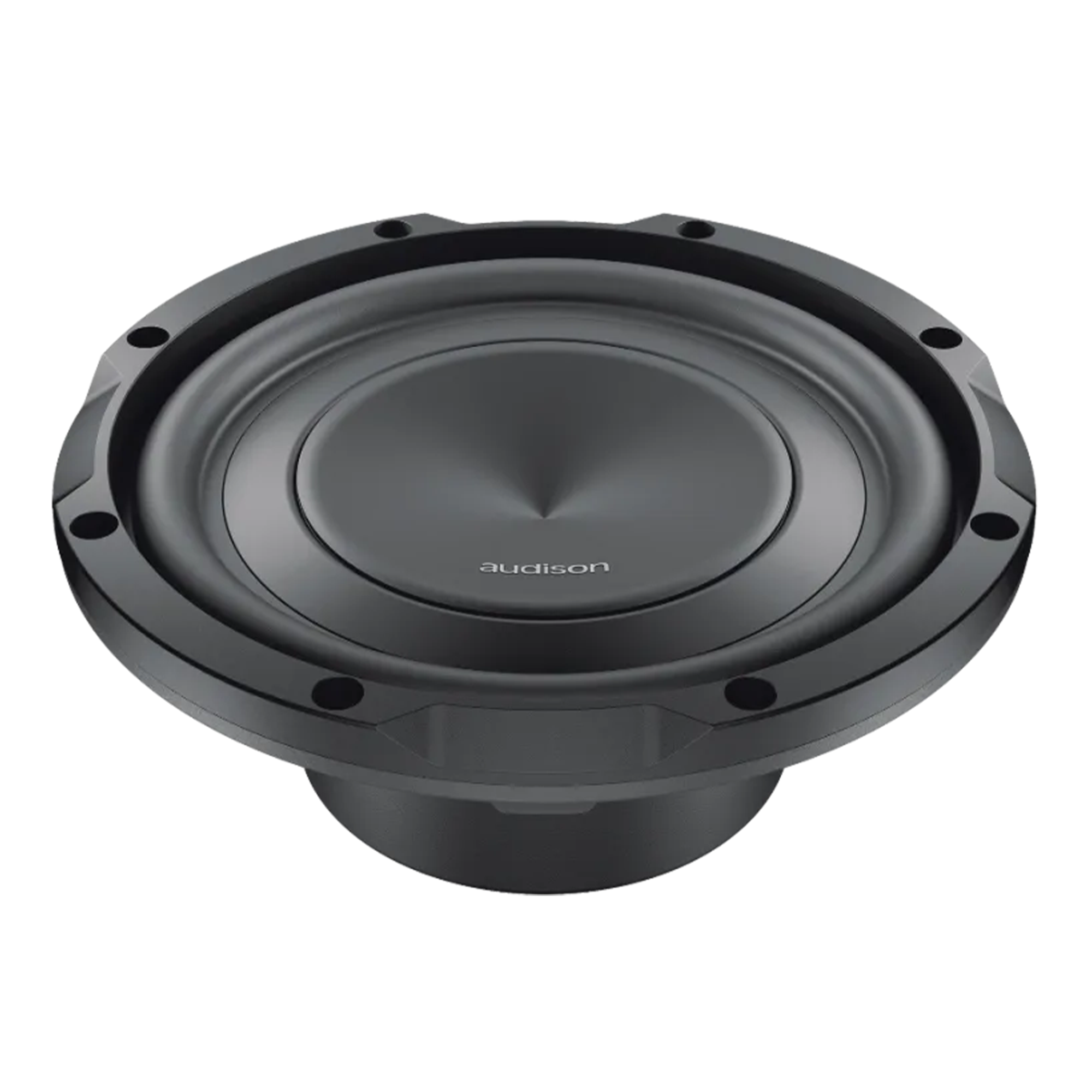 E-shop Subwoofer Audison APS 8 R
