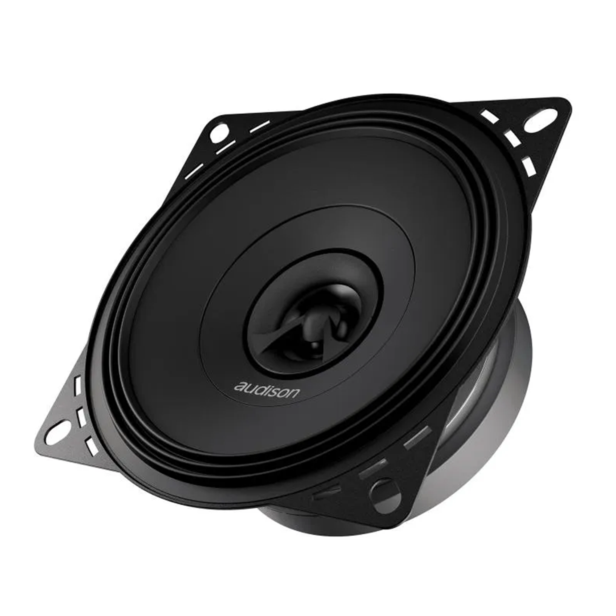 E-shop Reproduktory Audison APX 4