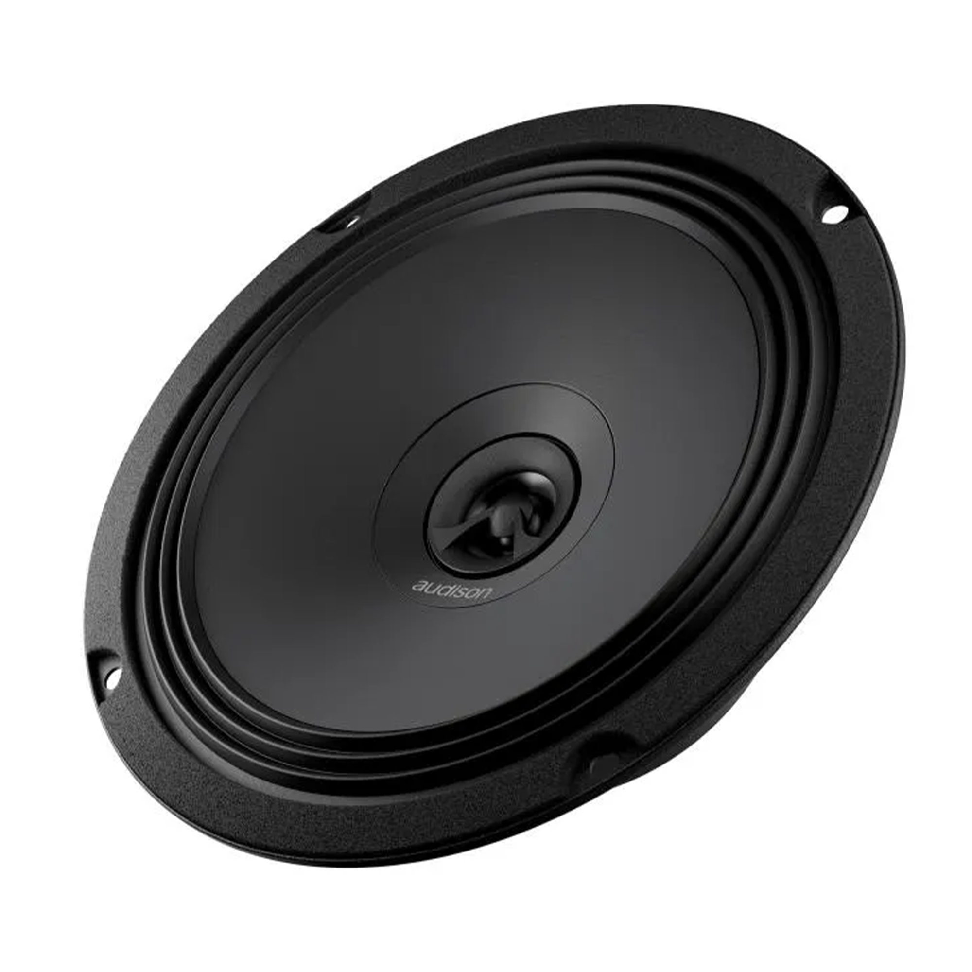 E-shop Reproduktory Audison APX 6.5