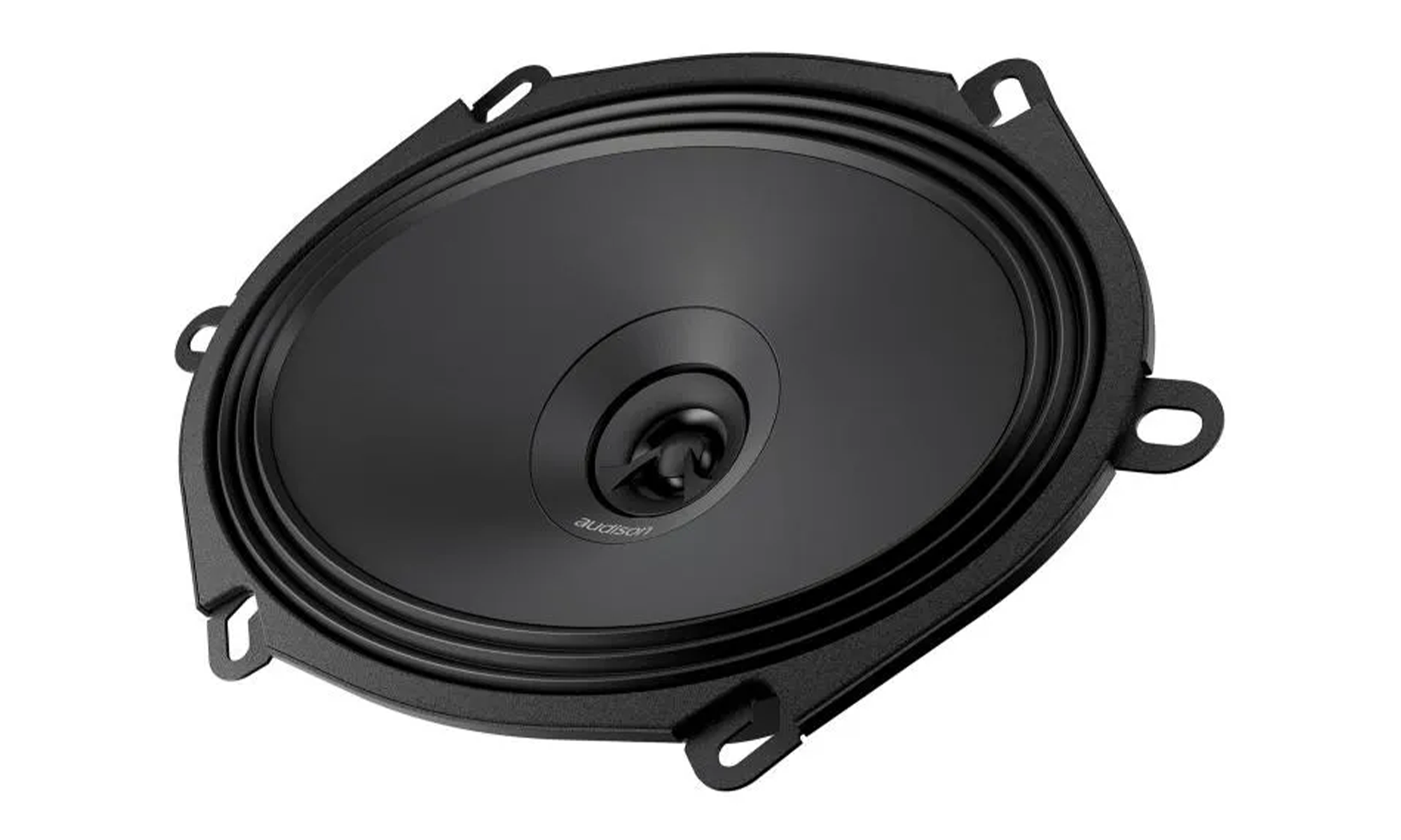 E-shop Reproduktory Audison APX 570