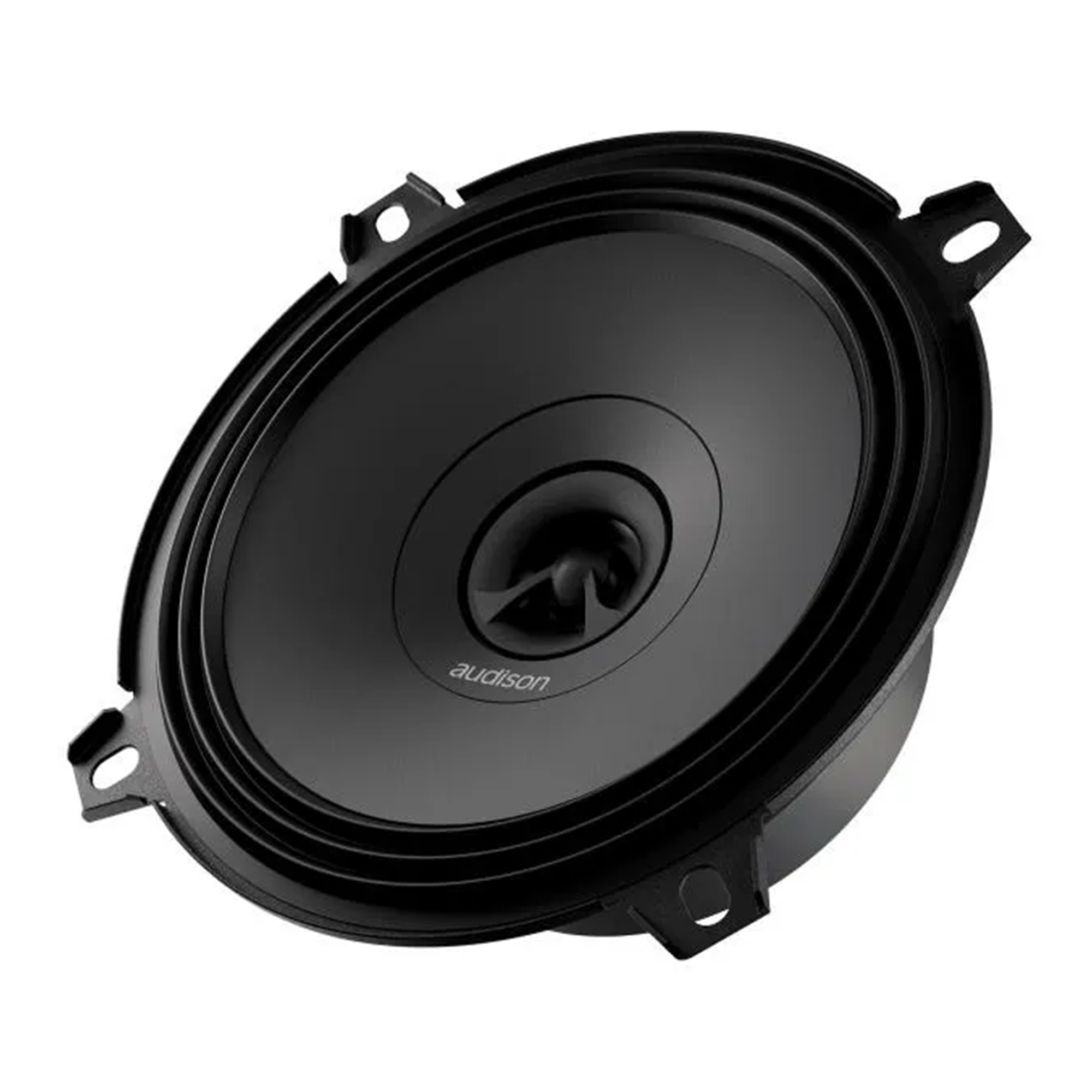 E-shop Reproduktory Audison APX 5