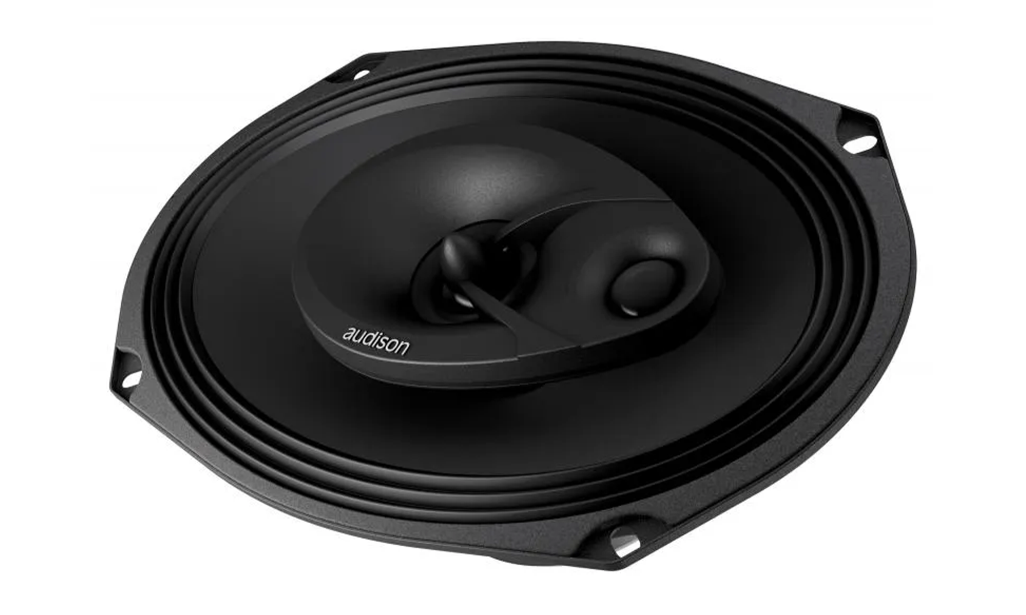 E-shop Reproduktory Audison APX 690
