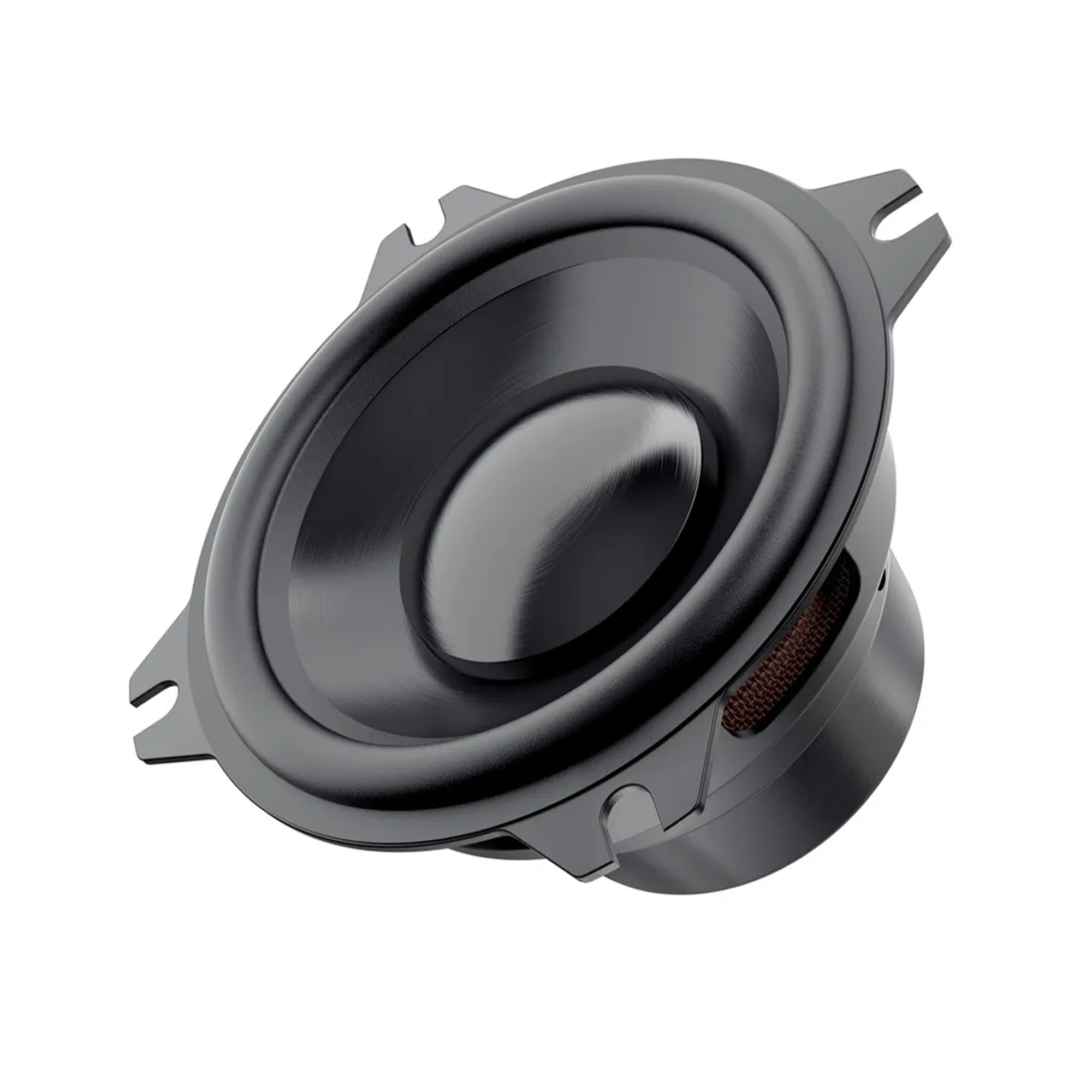E-shop Reproduktory Audison AAP 2 MV
