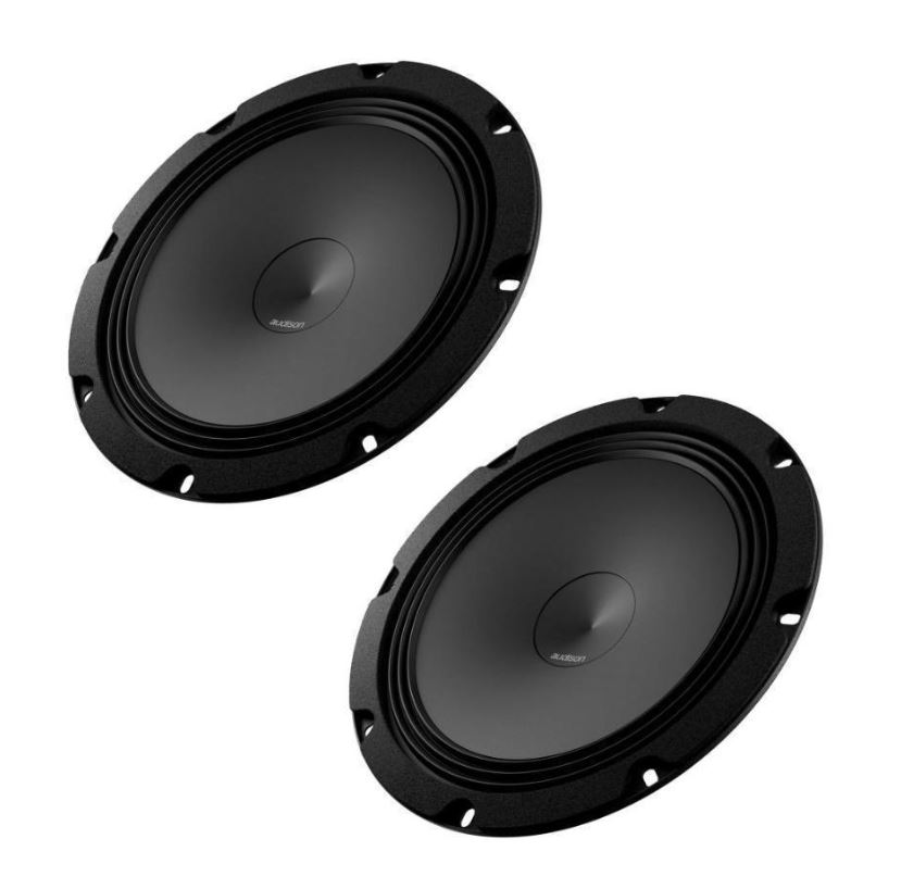 E-shop Reproduktory Audison AP 8
