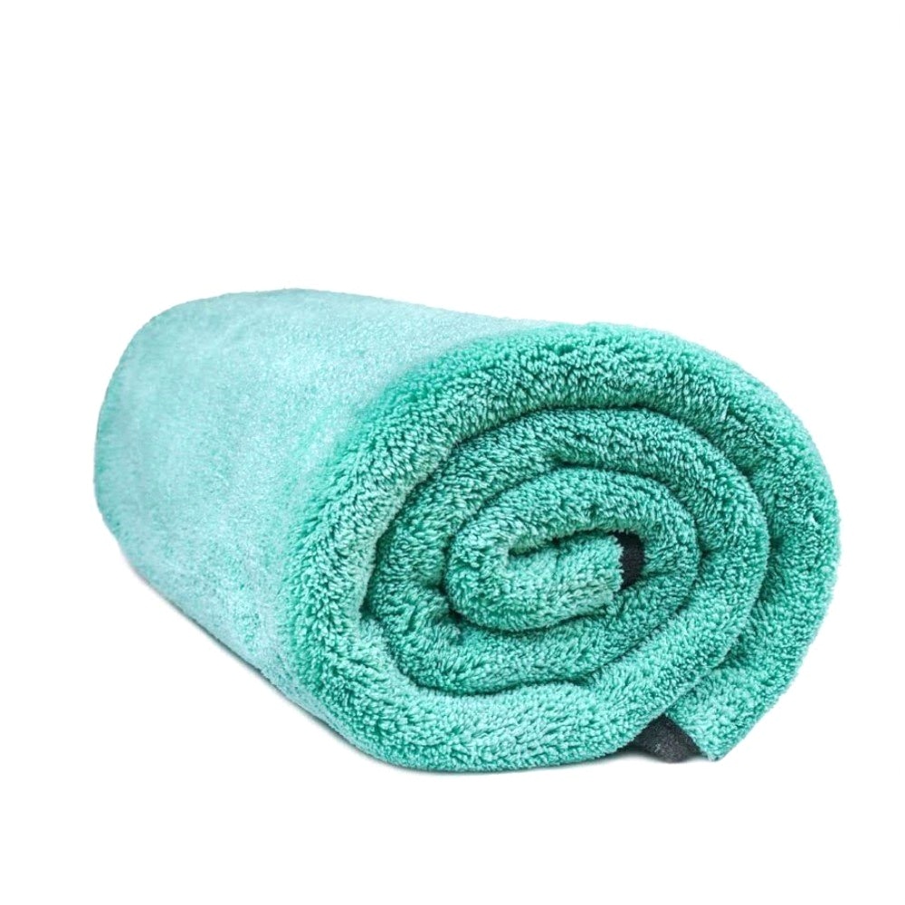 E-shop Sušiaci uterák Auto Finesse Aqua Deluxe XL