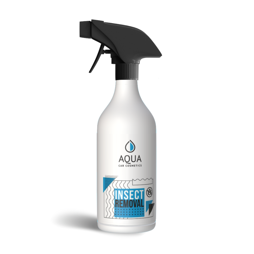 E-shop Odstraňovač hmyzu Aqua Insect Removal (1 l)