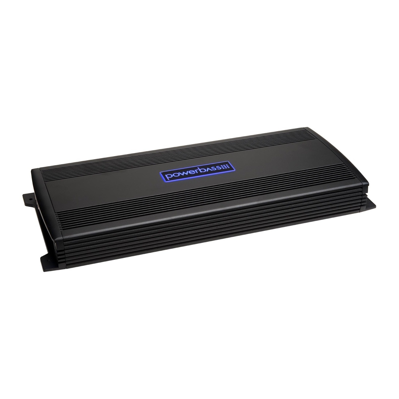 E-shop Zosilňovač Powerbass ASA3 1500.1D