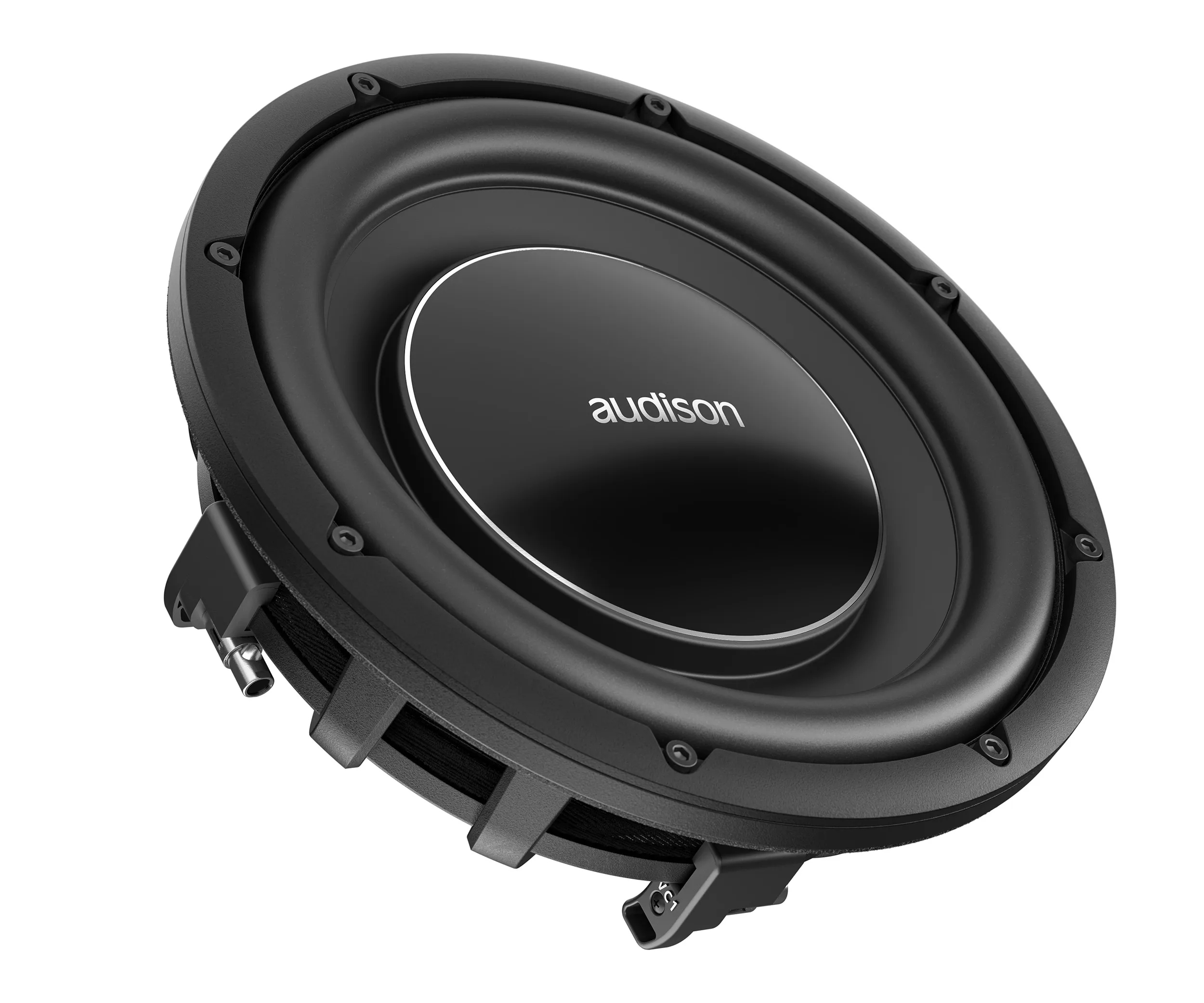 E-shop Subwoofer Audison AV 12 D4 II