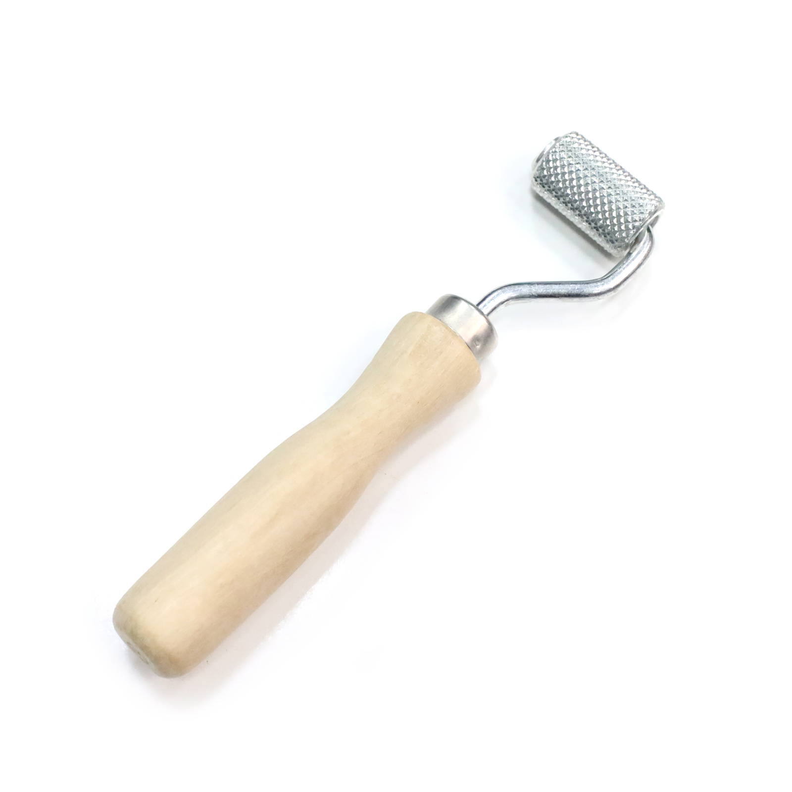 E-shop Pritláčací valček SGM Roller