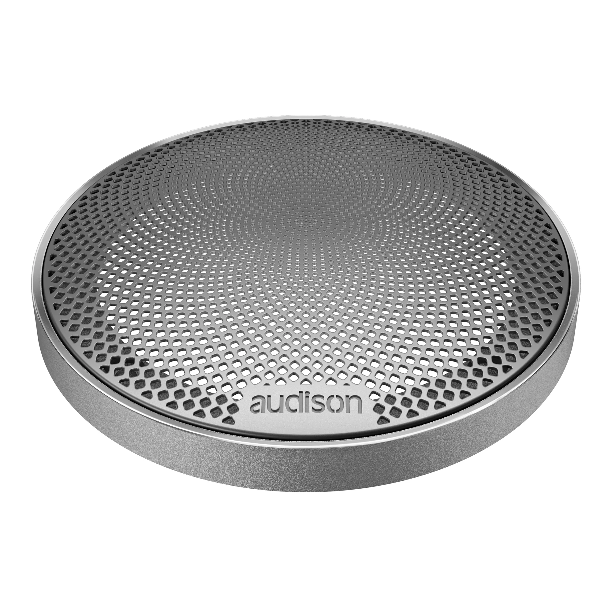 E-shop Audison AVG 3.0 S II