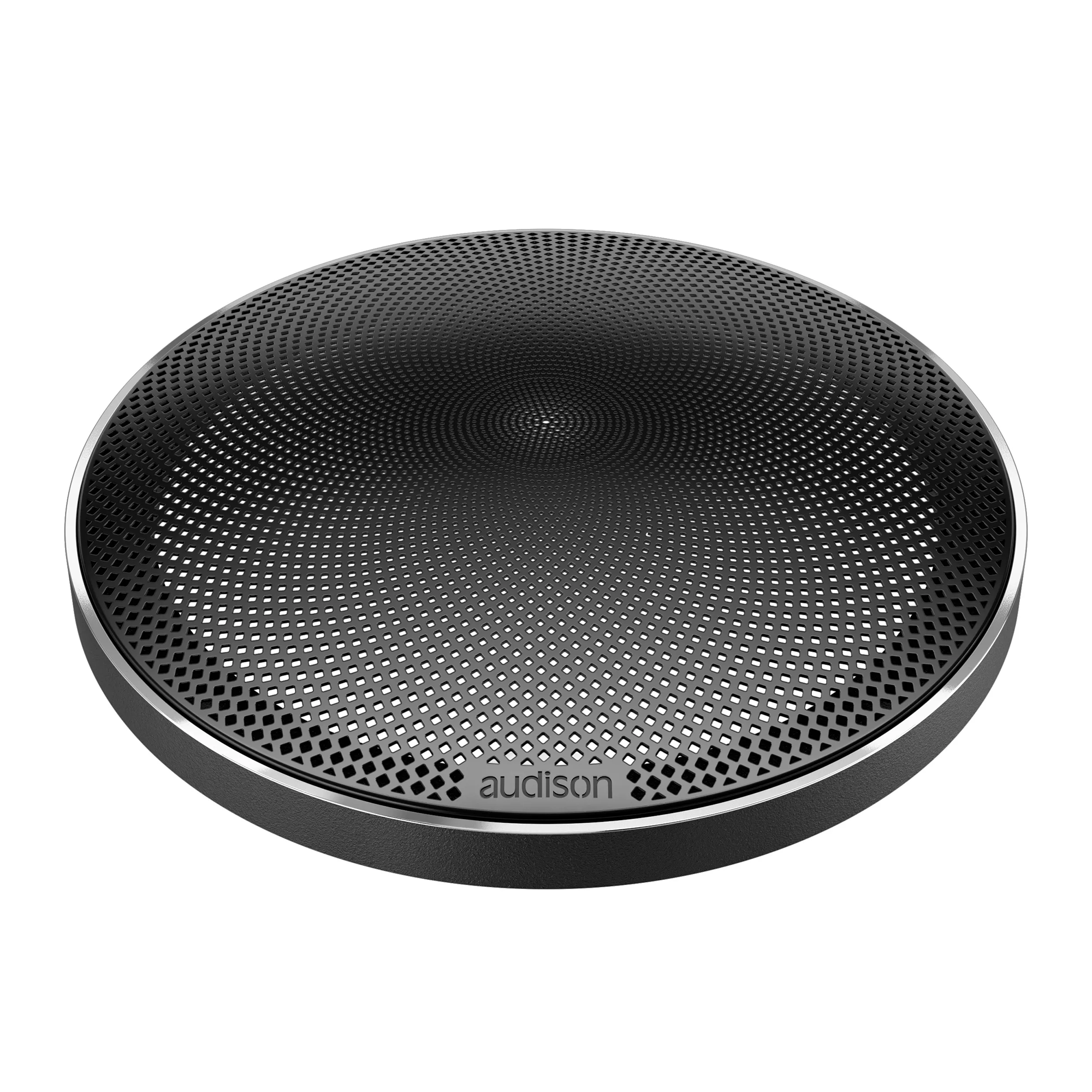 E-shop Audison AVG 6.5 B II