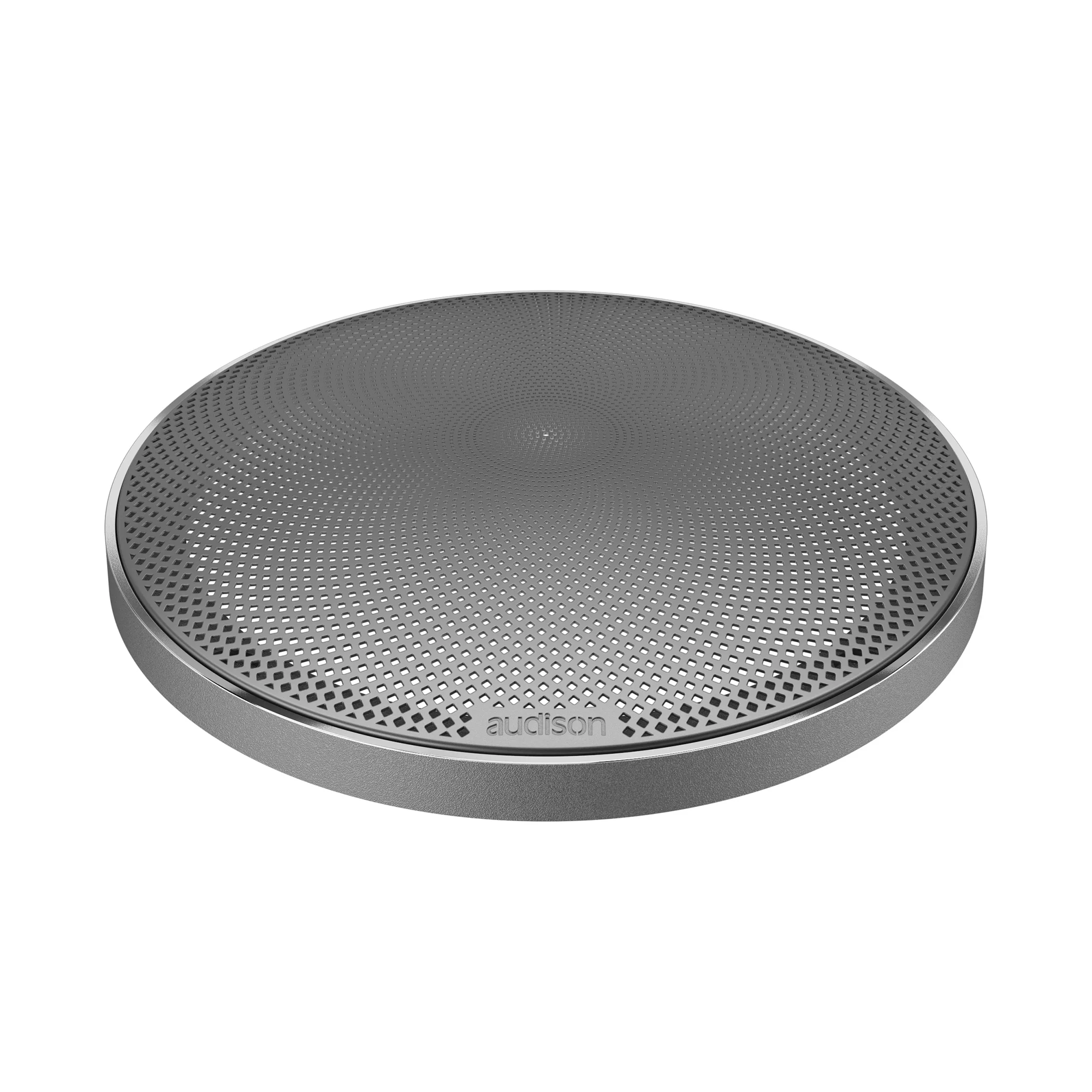 E-shop Audison AVG 6.5 S II