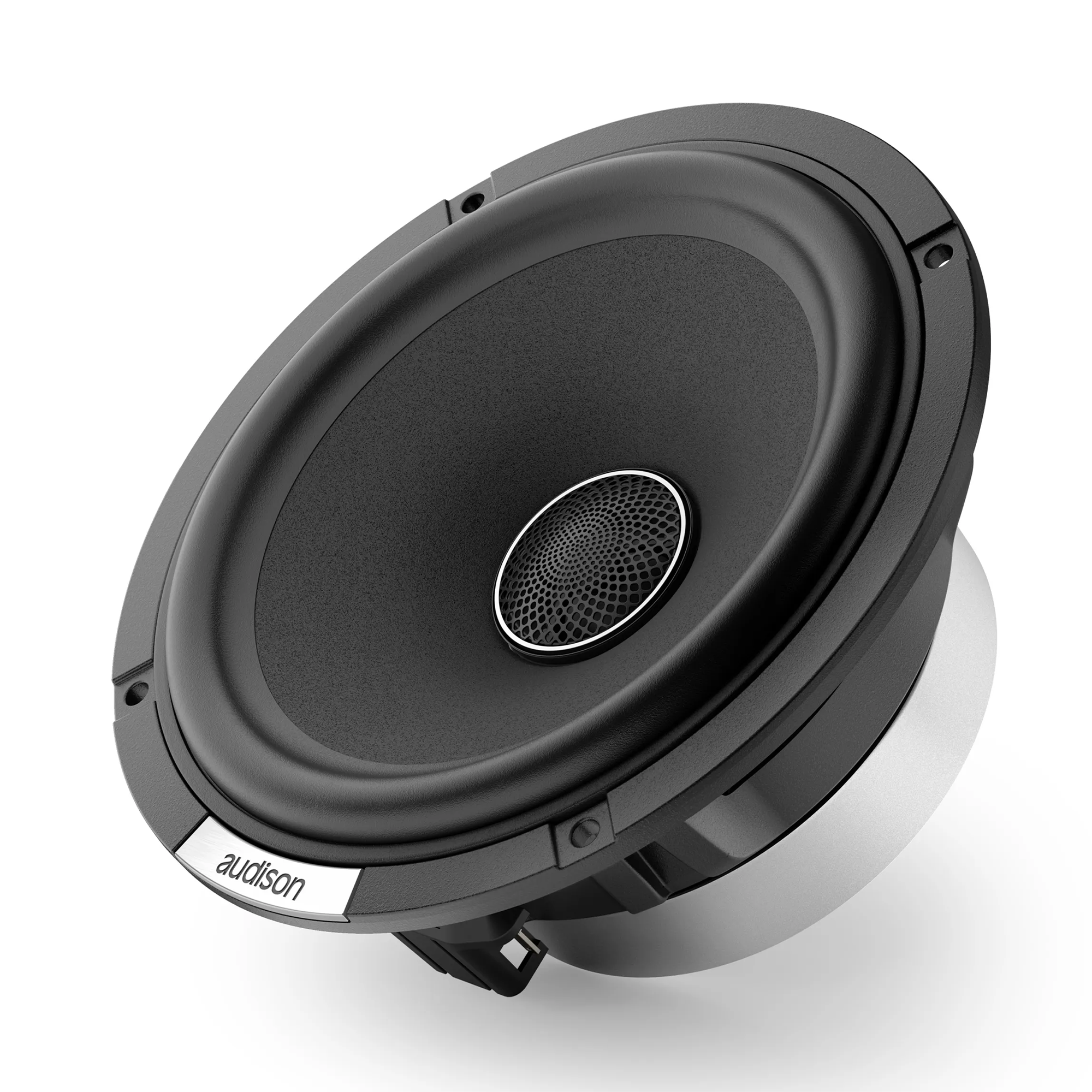 E-shop Reproduktory Audison AVX 6.5 II