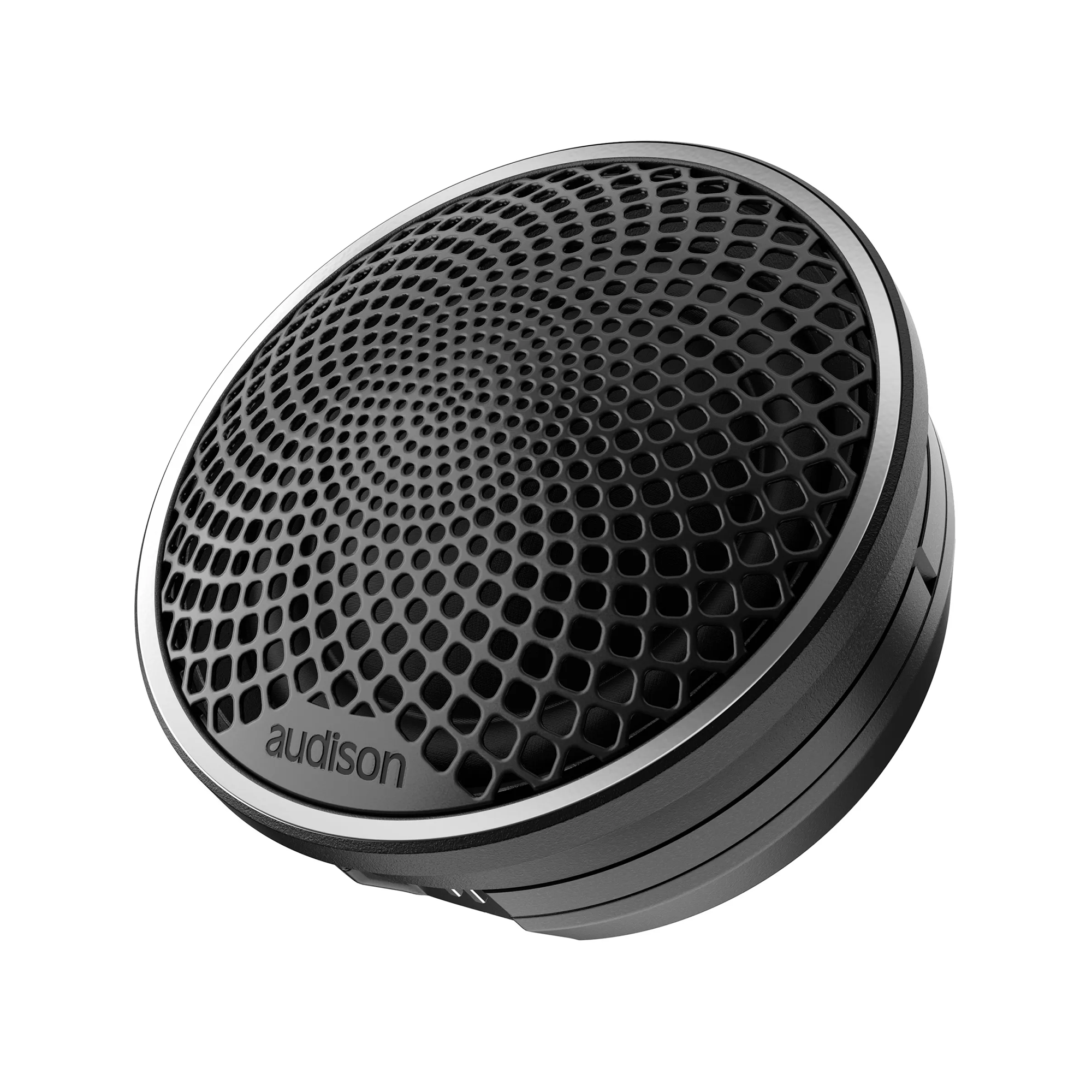 E-shop Reproduktory Audison AV 1.1 II