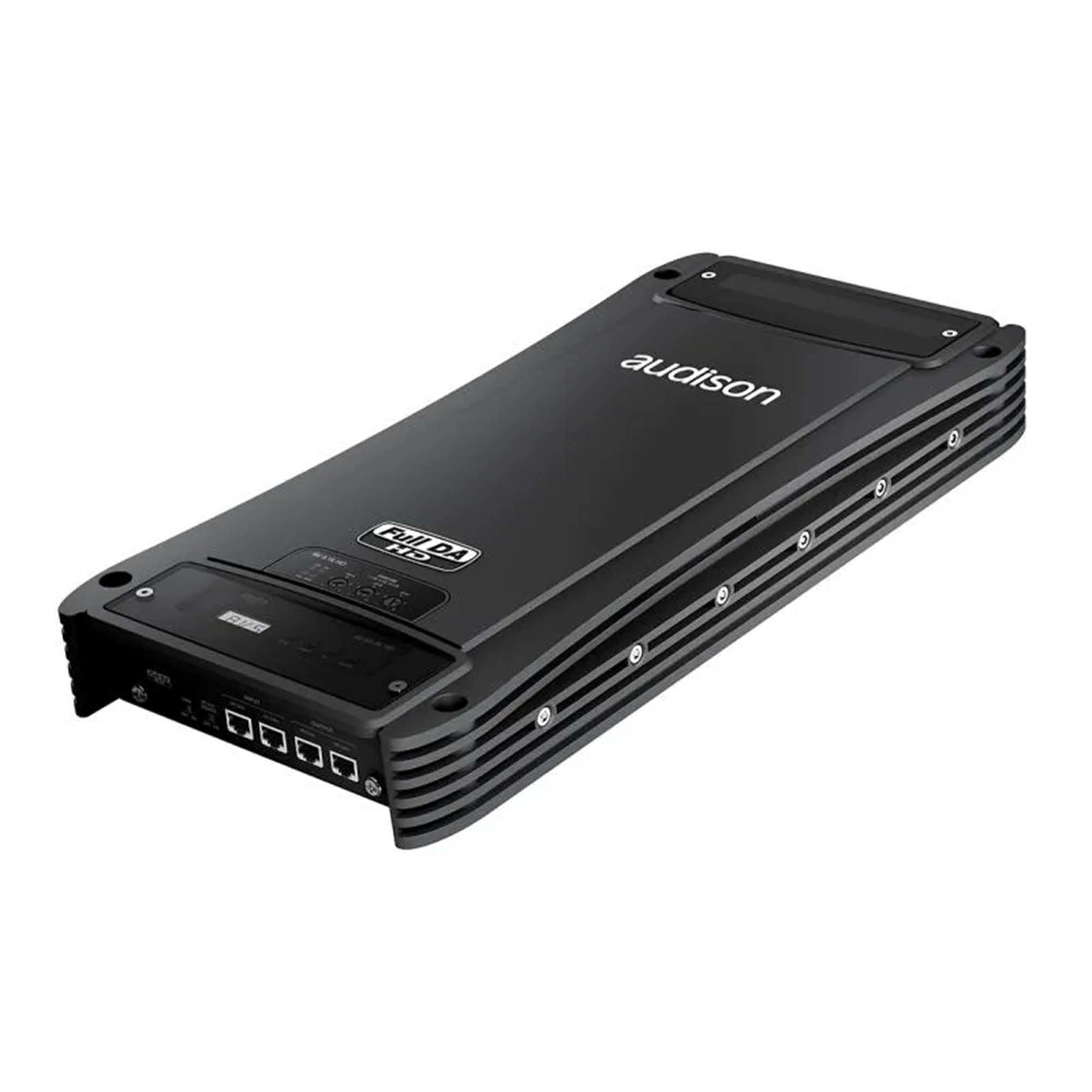 E-shop Zosilňovač Audison AV 5.1k HD