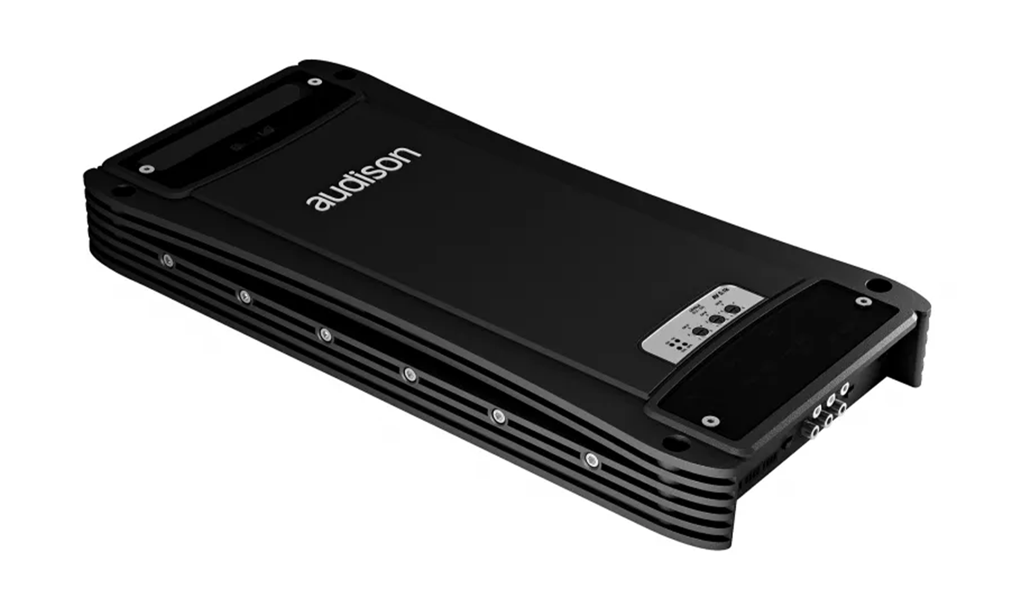 E-shop Zosilňovač Audison AV 5.1k