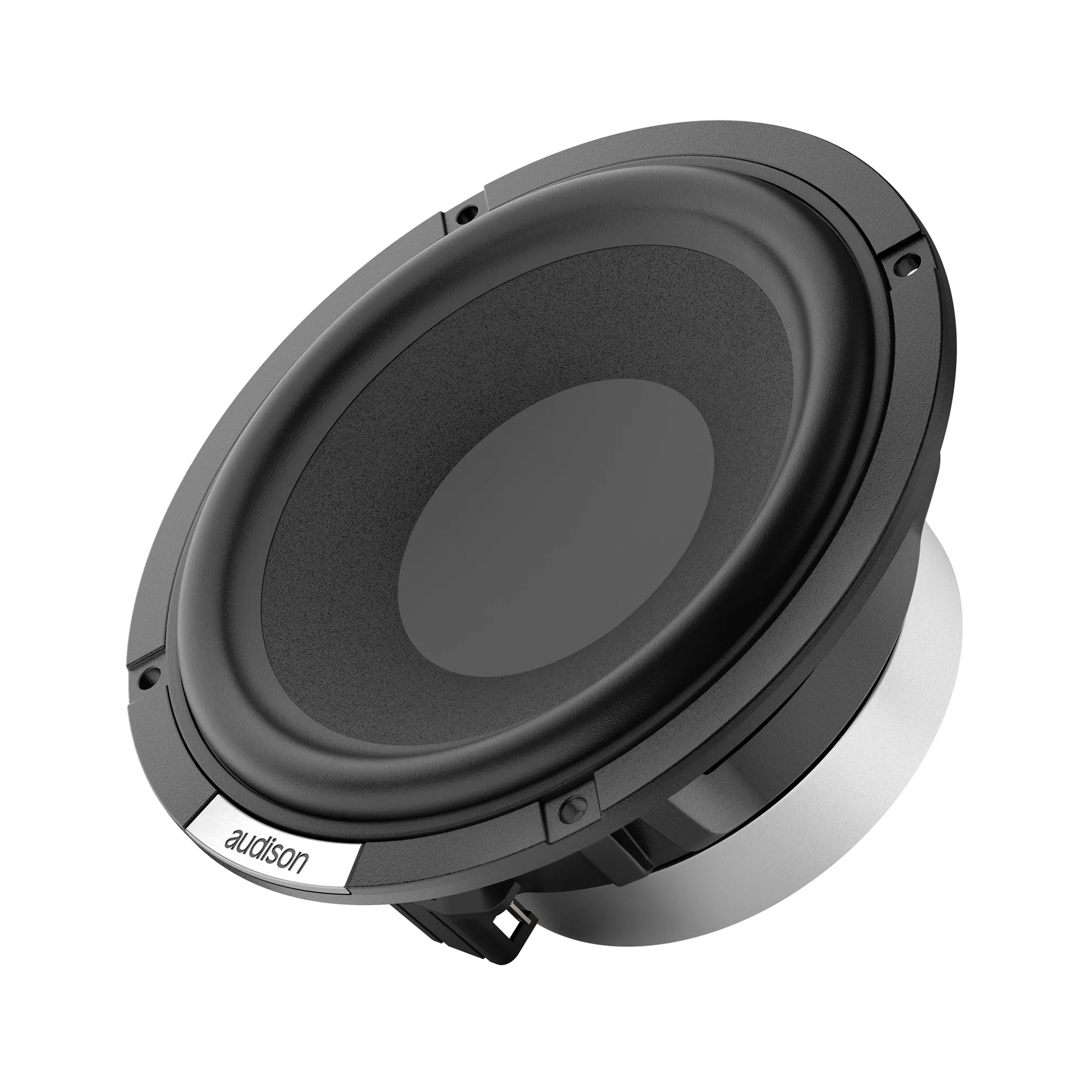 E-shop Reproduktory Audison AV 6.5 P II