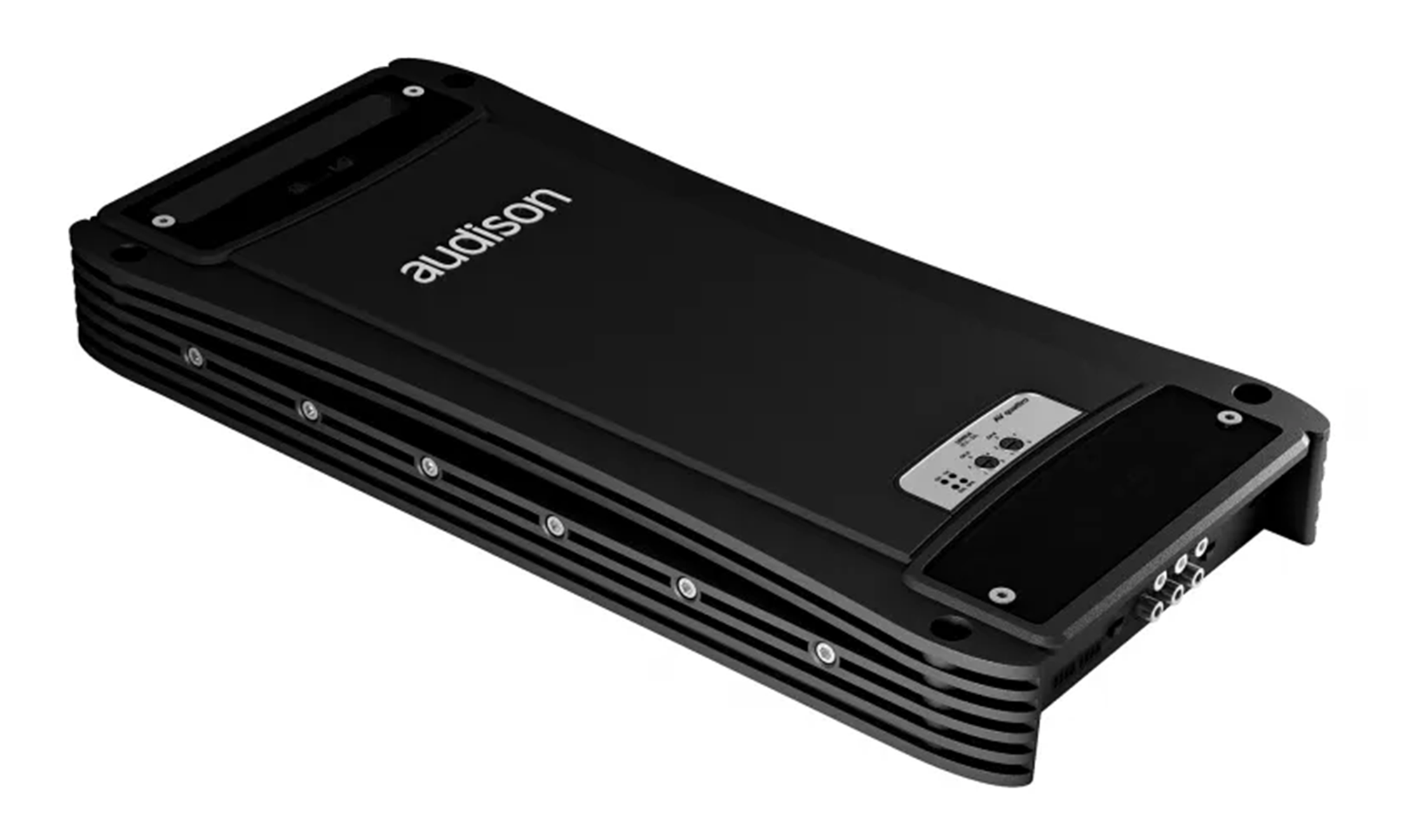 E-shop Zosilňovač Audison AV quattro