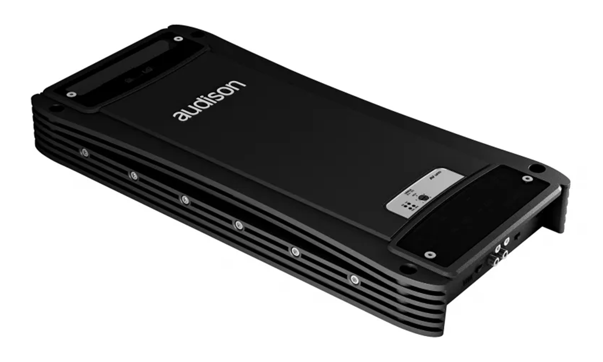 E-shop Zosilňovač Audison AV uno