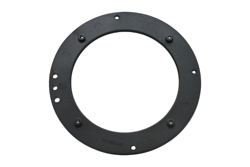E-shop Adaptér repro 130 > 165mm