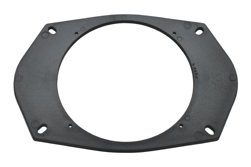 E-shop Adaptér repro 165mm