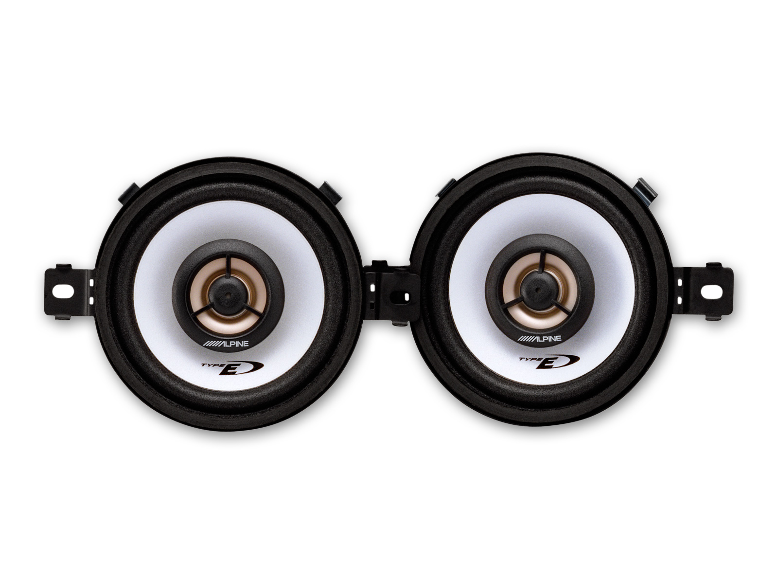 E-shop Reproduktory Alpine SXE-0825S