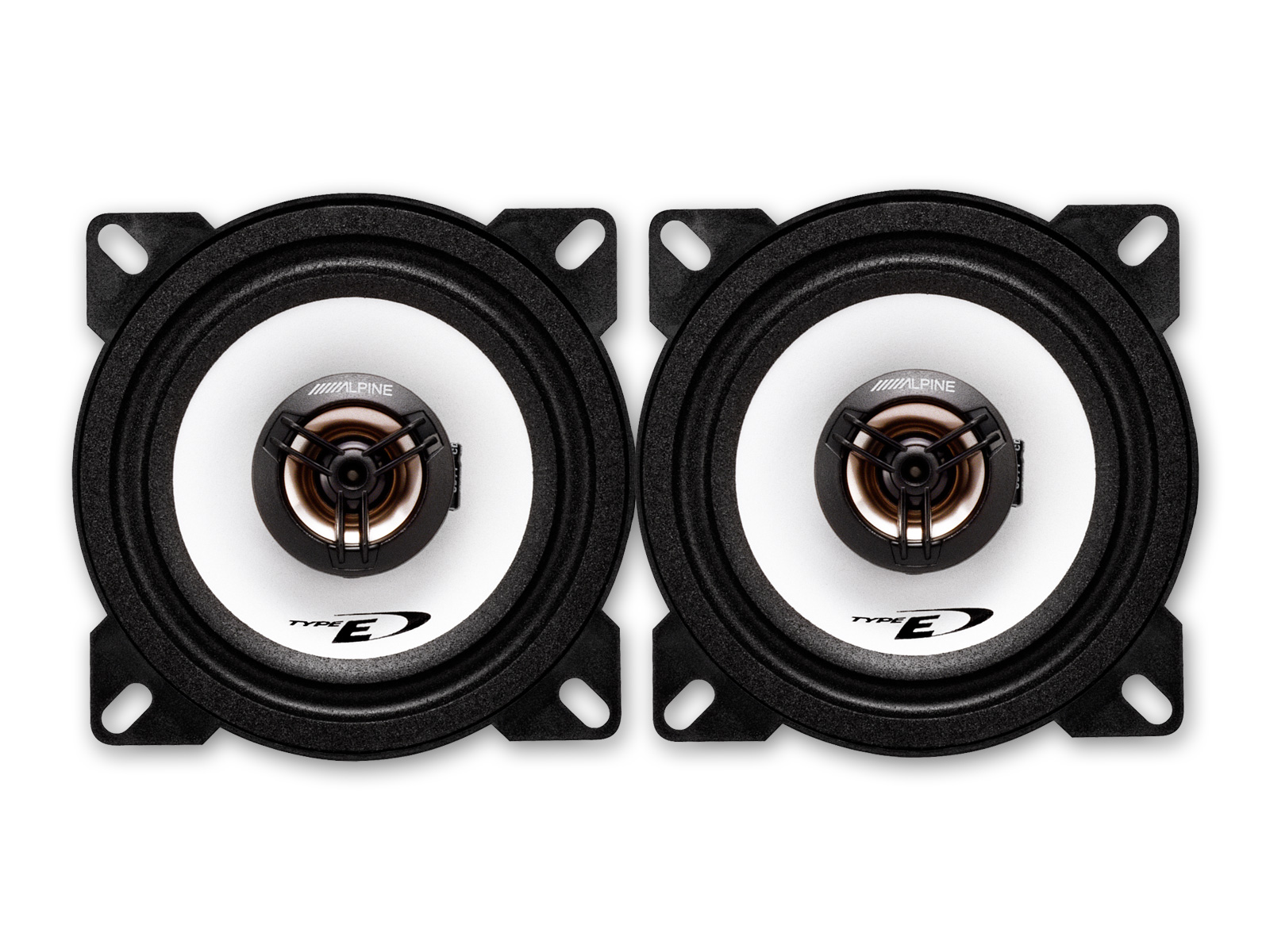 E-shop Reproduktory Alpine SXE-1025S