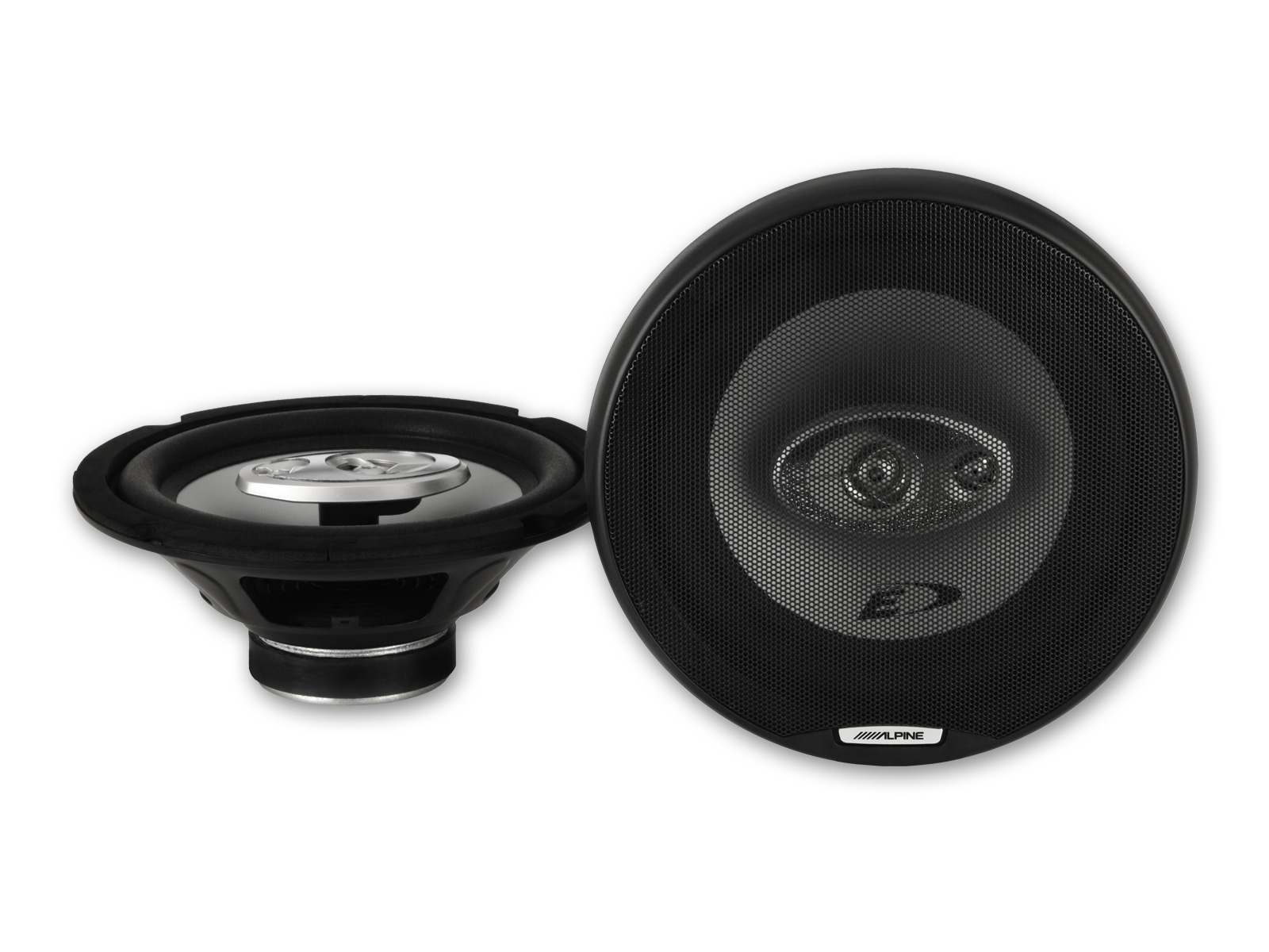 E-shop Reproduktory Alpine SXE-2035S