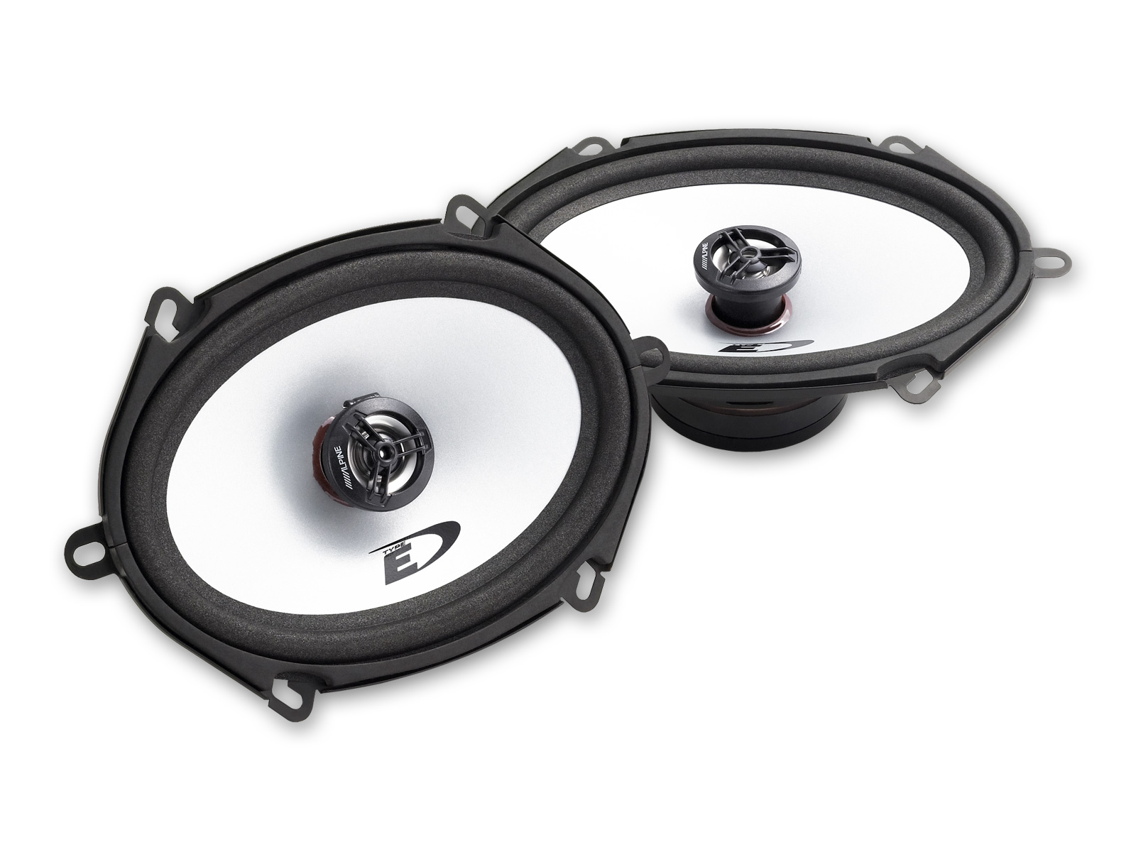 E-shop Reproduktory Alpine SXE-5725S