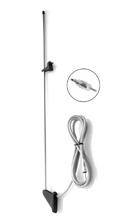 E-shop Anténa Calearo 7627008
