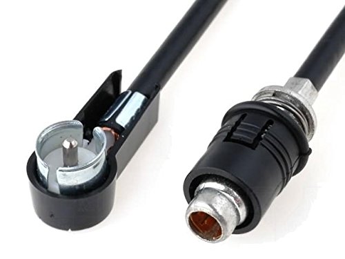 E-shop Anténny adaptér Per.Pic. A9535