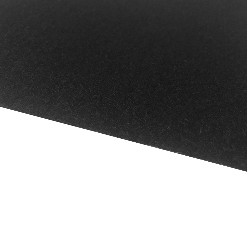 E-shop Tesniaci materiál SGM Antiscrip 1
