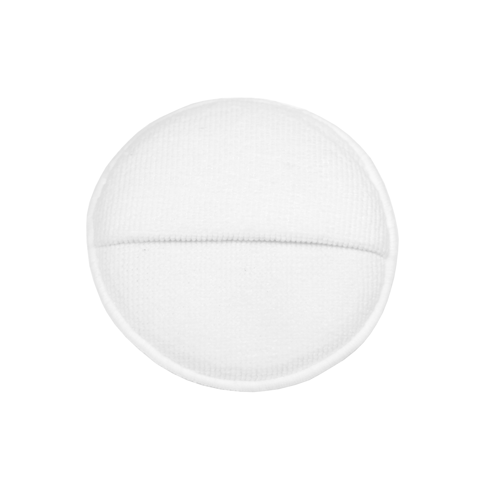 E-shop Mikrovláknový aplikátor Purestar Microfiber Applicator