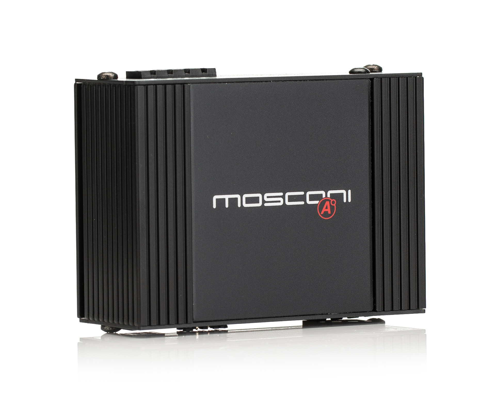 E-shop Zosilňovač Mosconi Gladen ATOMO 1