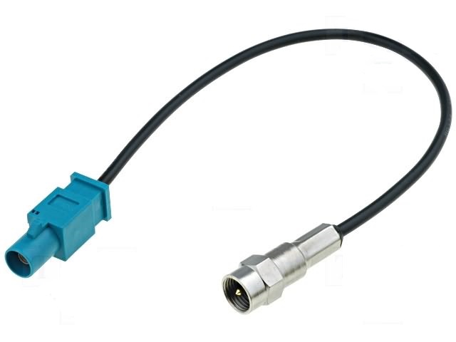 E-shop Anténní adaptér FME - FAKRA Per.Pic. A9541